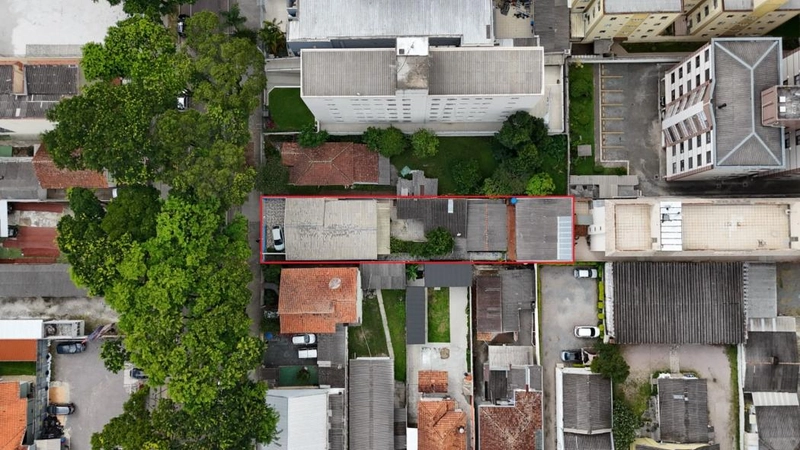 null: 10ª foto da galeria de imagens do imóvel