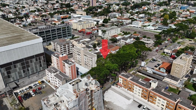 null: 12ª foto da galeria de imagens do imóvel