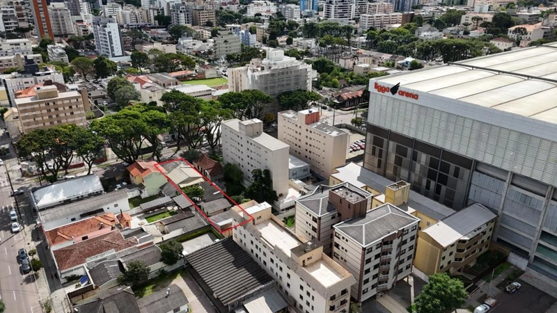 null: 3ª foto da galeria de imagens do imóvel