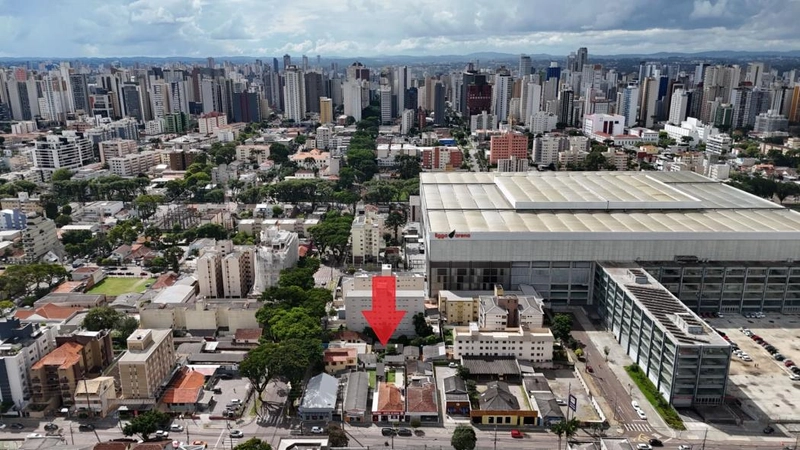 null: 5ª foto da galeria de imagens do imóvel