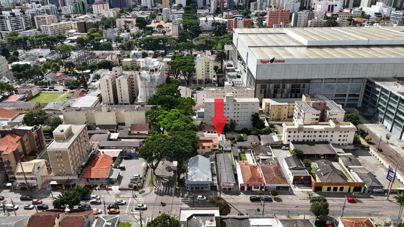 null: 6ª foto da galeria de imagens do imóvel