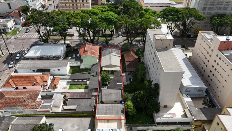 null: 8ª foto da galeria de imagens do imóvel