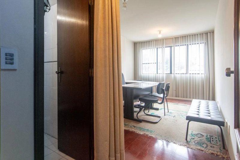 null: 1ª foto da galeria de imagens do imóvel