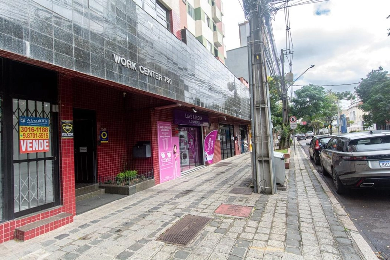 null: 3ª foto da galeria de imagens do imóvel