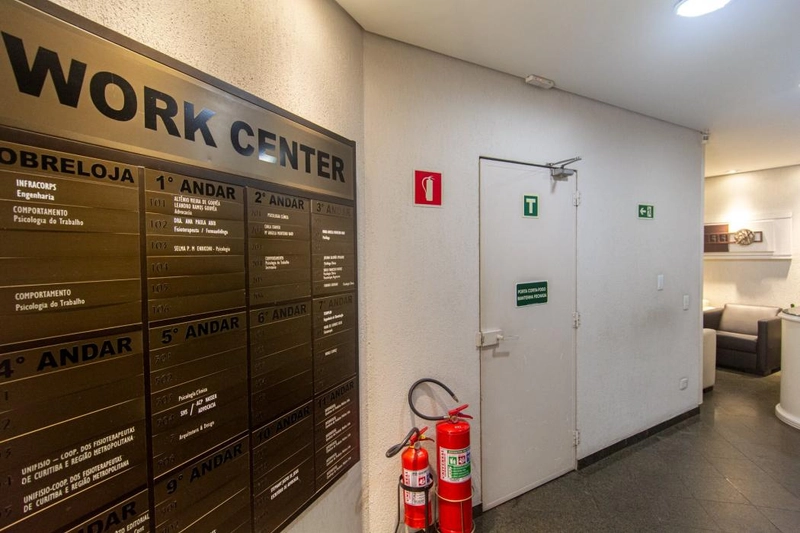 null: 4ª foto da galeria de imagens do imóvel