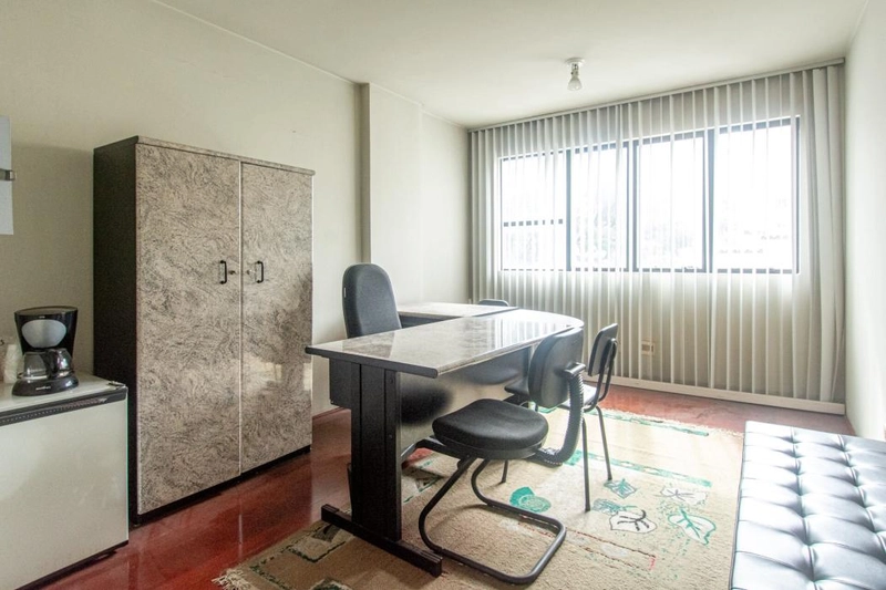 null: 5ª foto da galeria de imagens do imóvel