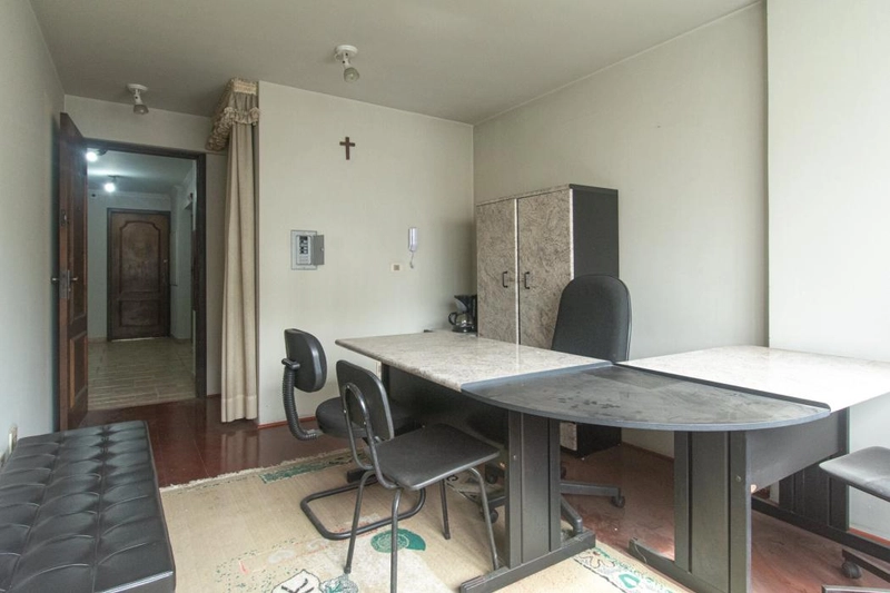 null: 6ª foto da galeria de imagens do imóvel