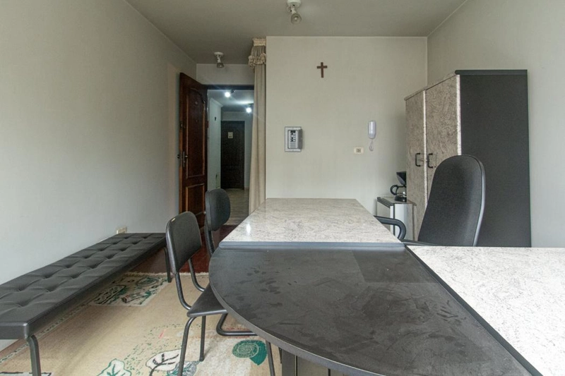 null: 7ª foto da galeria de imagens do imóvel