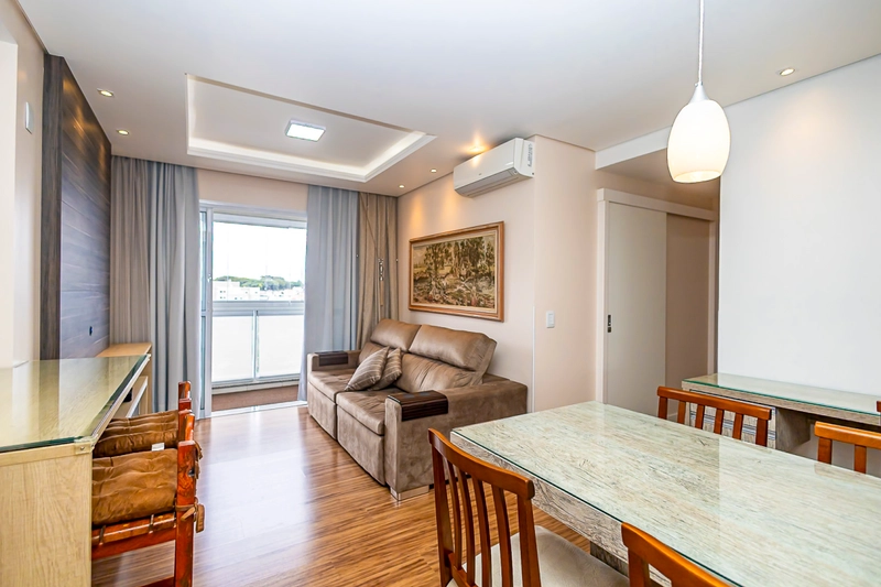 null: 1ª foto da galeria de imagens do imóvel