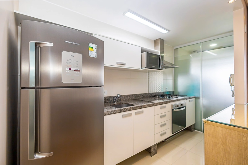 null: 11ª foto da galeria de imagens do imóvel