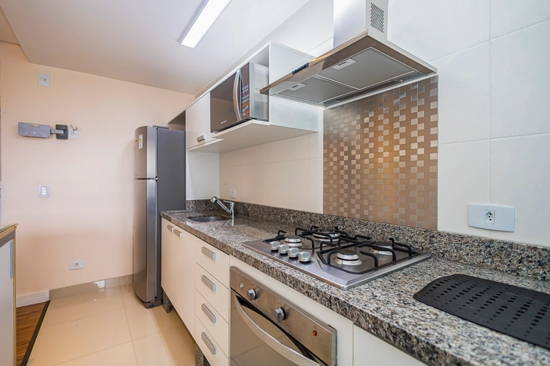 null: 12ª foto da galeria de imagens do imóvel