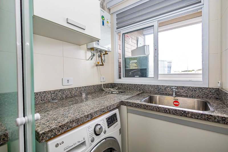 null: 13ª foto da galeria de imagens do imóvel