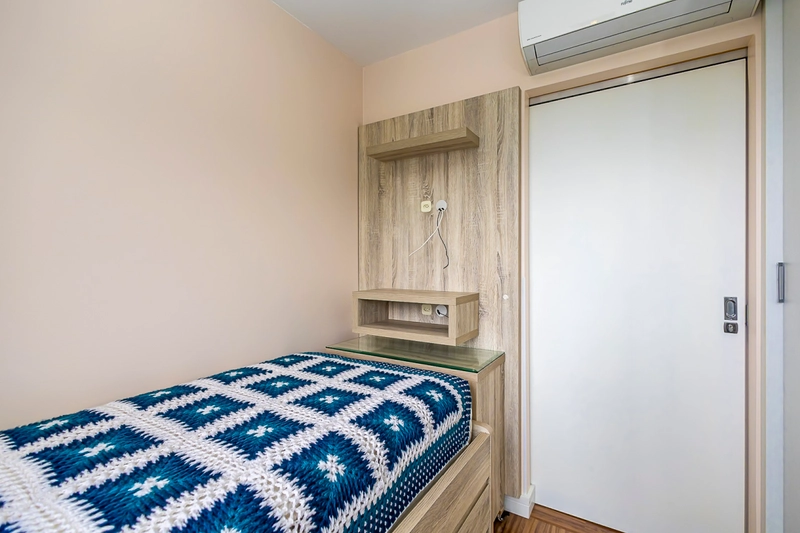 null: 15ª foto da galeria de imagens do imóvel