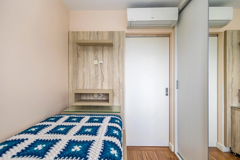 null: 17ª foto da galeria de imagens do imóvel