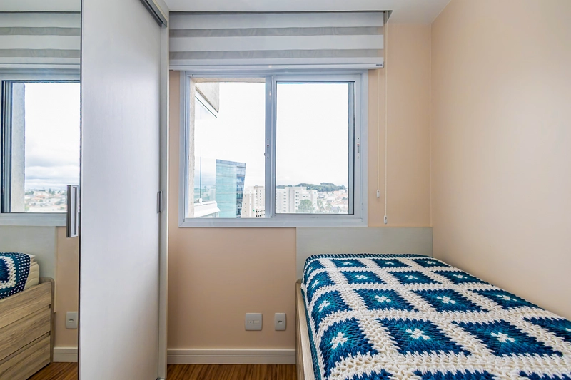 null: 18ª foto da galeria de imagens do imóvel