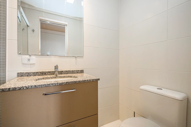 null: 19ª foto da galeria de imagens do imóvel