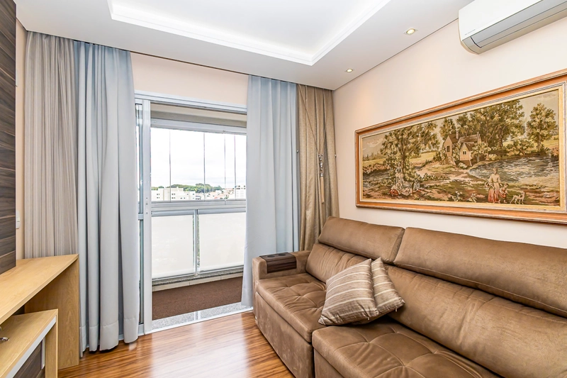 null: 2ª foto da galeria de imagens do imóvel