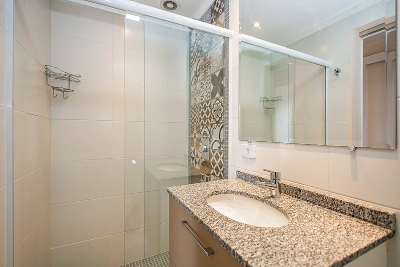 null: 20ª foto da galeria de imagens do imóvel