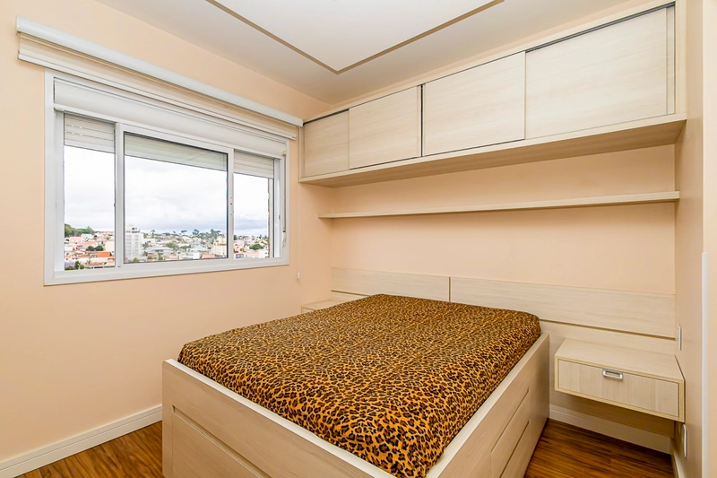 null: 21ª foto da galeria de imagens do imóvel