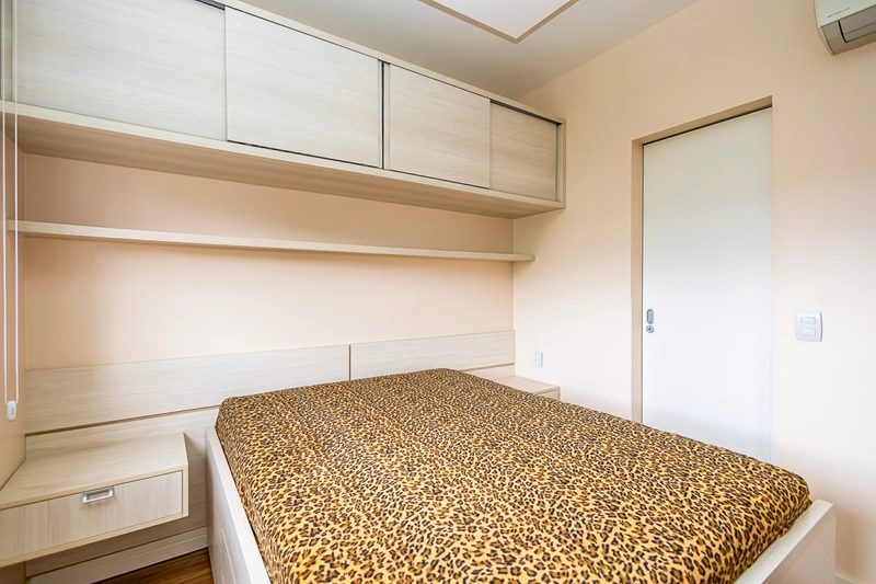 null: 22ª foto da galeria de imagens do imóvel