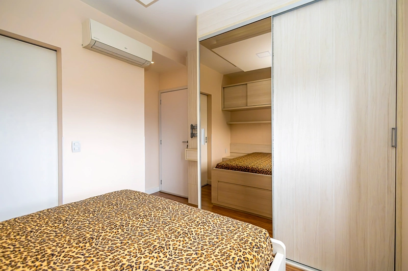 null: 23ª foto da galeria de imagens do imóvel