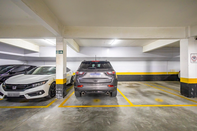 null: 26ª foto da galeria de imagens do imóvel