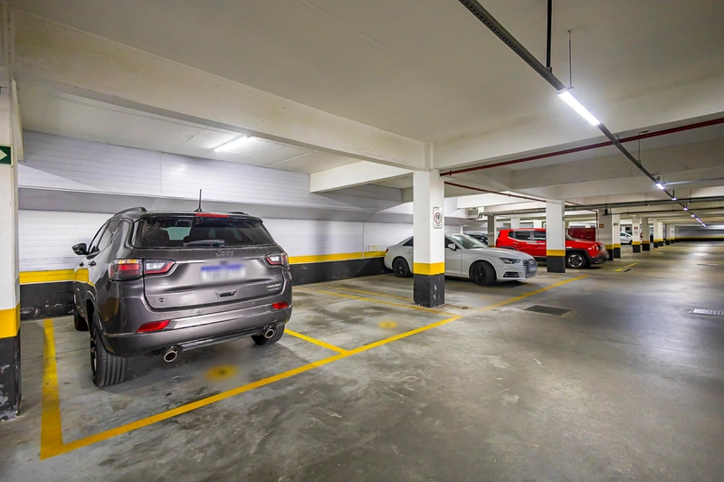 null: 27ª foto da galeria de imagens do imóvel