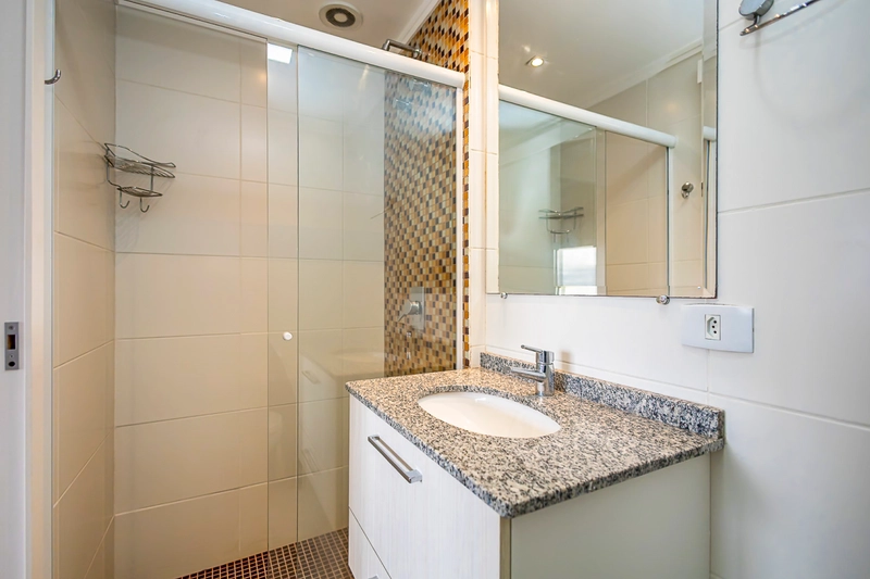 null: 28ª foto da galeria de imagens do imóvel