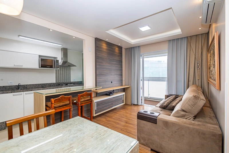 null: 6ª foto da galeria de imagens do imóvel