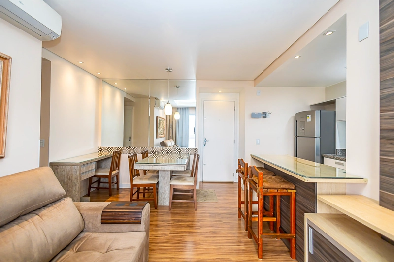 null: 7ª foto da galeria de imagens do imóvel