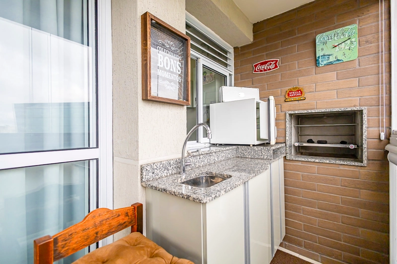 null: 8ª foto da galeria de imagens do imóvel