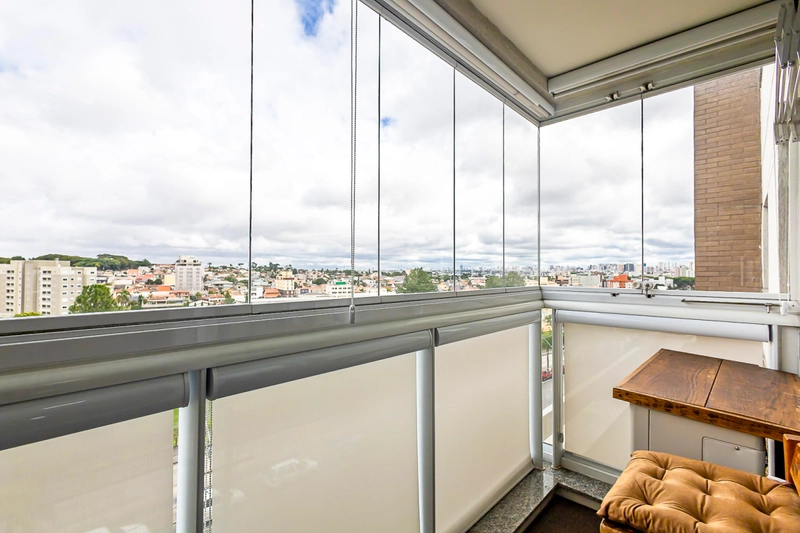 null: 9ª foto da galeria de imagens do imóvel