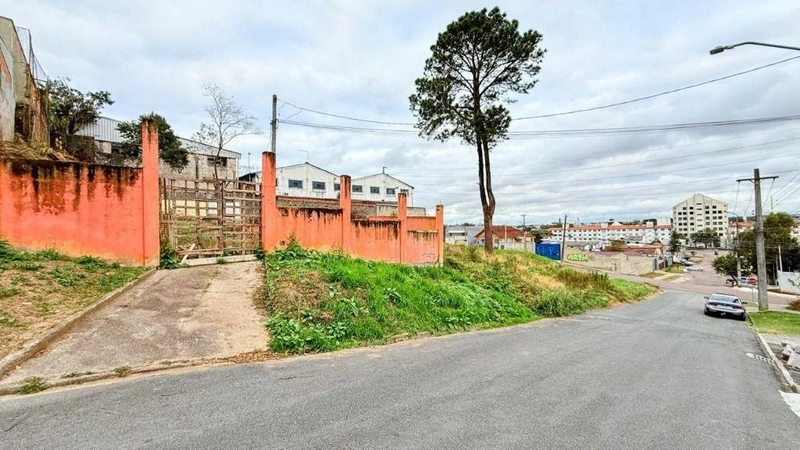 null: 1ª foto da galeria de imagens do imóvel