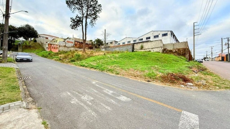 null: 2ª foto da galeria de imagens do imóvel