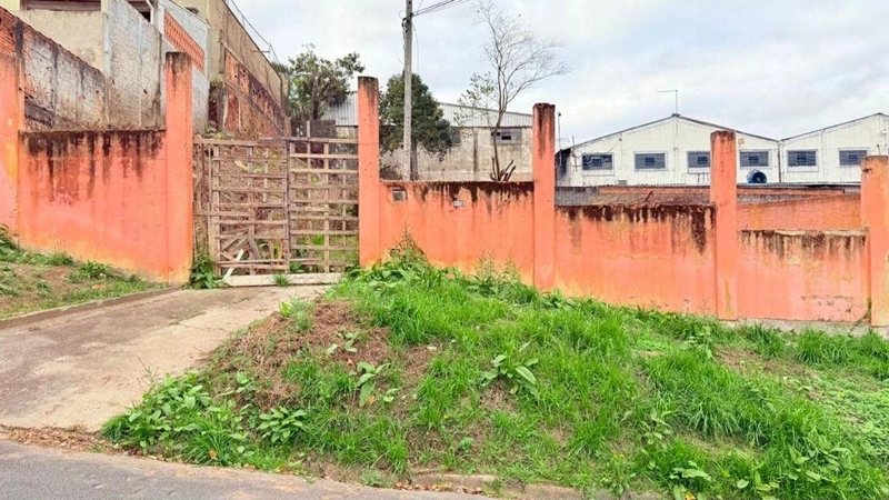 null: 5ª foto da galeria de imagens do imóvel