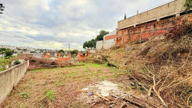 null: 7ª foto da galeria de imagens do imóvel