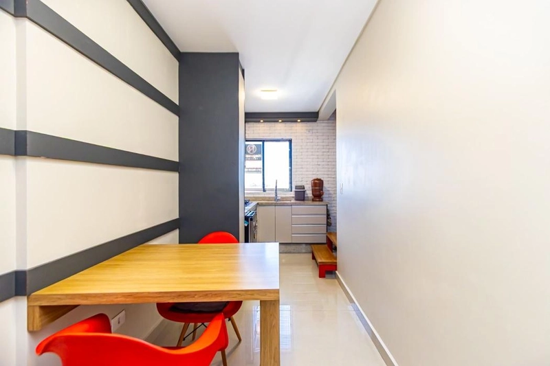 null: 11ª foto da galeria de imagens do imóvel