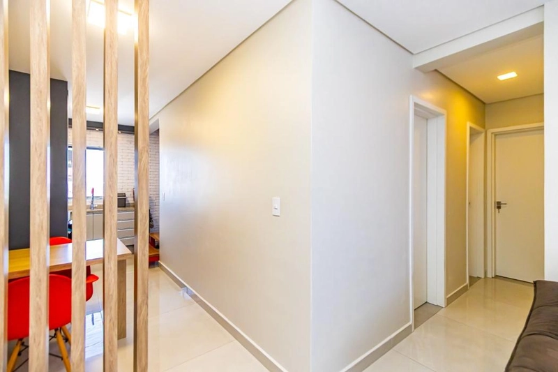 null: 12ª foto da galeria de imagens do imóvel