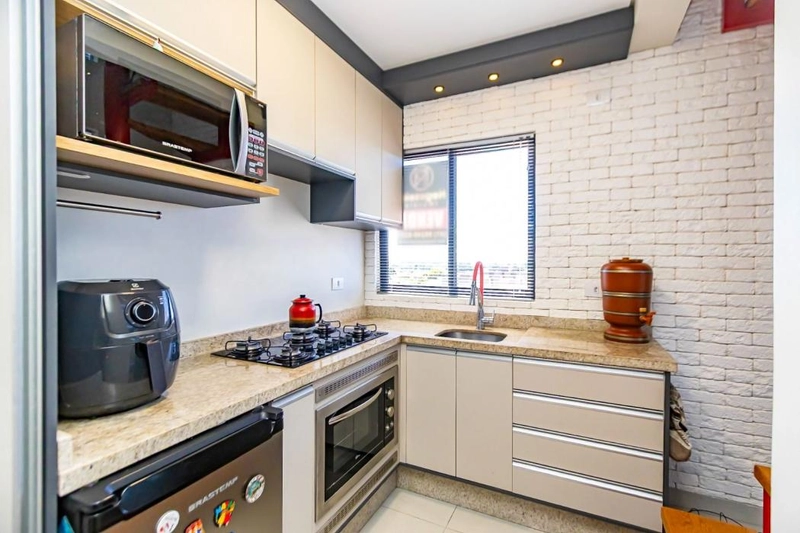 null: 15ª foto da galeria de imagens do imóvel