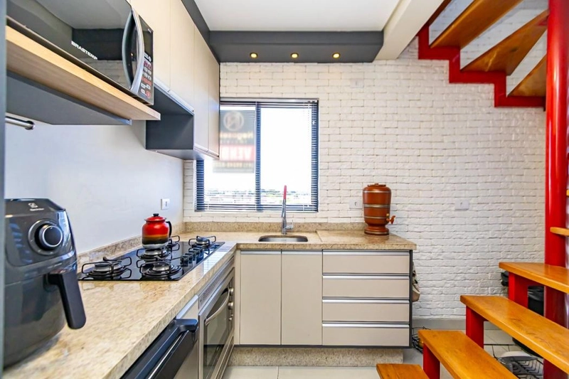 null: 16ª foto da galeria de imagens do imóvel