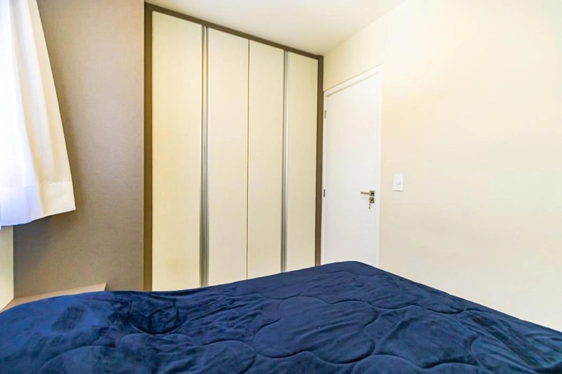 null: 22ª foto da galeria de imagens do imóvel