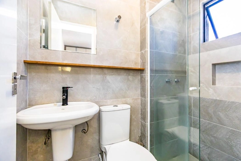 null: 23ª foto da galeria de imagens do imóvel