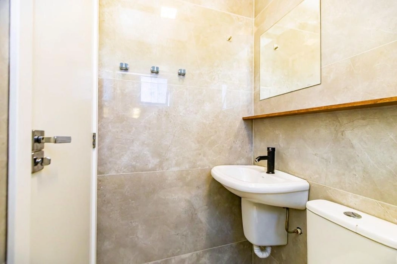 null: 24ª foto da galeria de imagens do imóvel