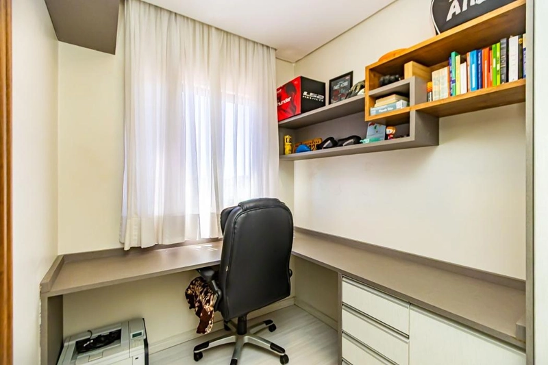 null: 25ª foto da galeria de imagens do imóvel