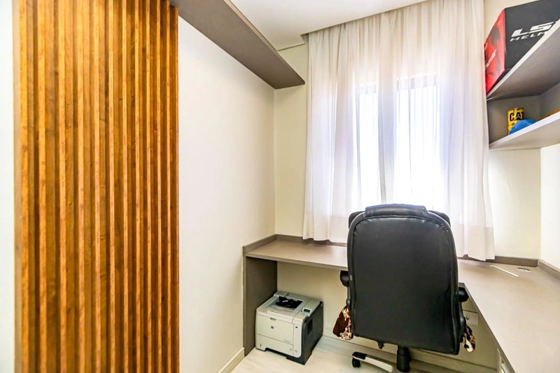 null: 26ª foto da galeria de imagens do imóvel