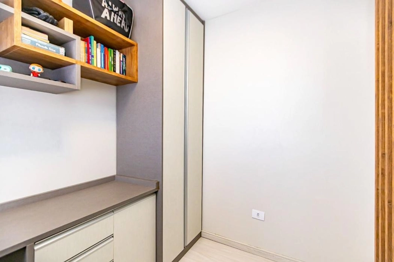 null: 27ª foto da galeria de imagens do imóvel