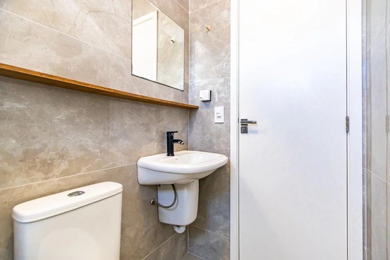 null: 29ª foto da galeria de imagens do imóvel