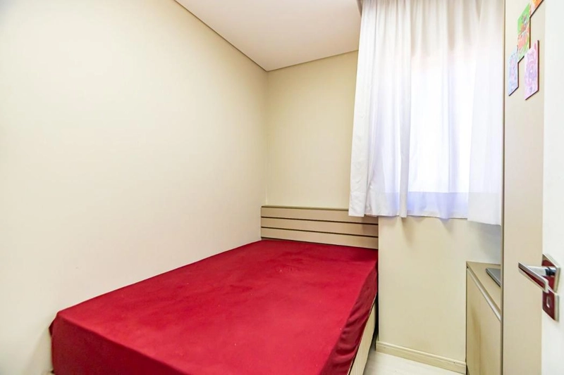 null: 30ª foto da galeria de imagens do imóvel