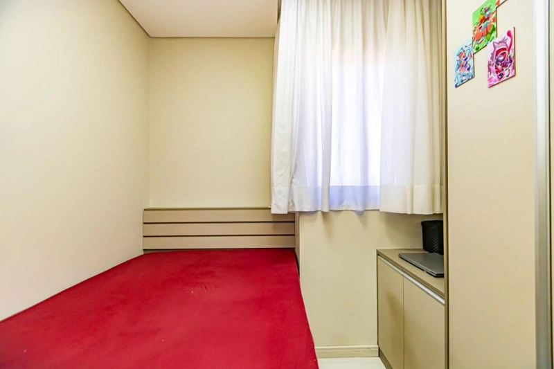 null: 31ª foto da galeria de imagens do imóvel