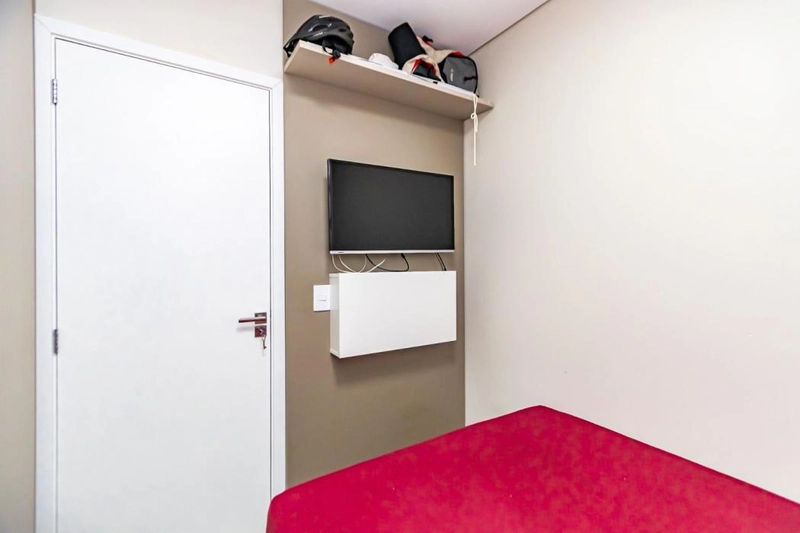 null: 32ª foto da galeria de imagens do imóvel